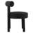 Modway Toulouse Dining-Chairs-89214615