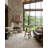 Rupini Geometric Indoor Rug-1669016460