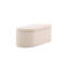 Ayano Upholstered Storage Bench