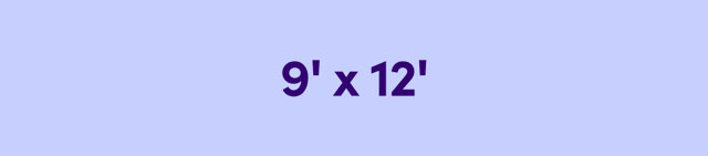 9x12