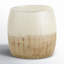Rolf Glass Table Vase-391415792