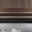 Banc à chaussures 31,5 po-109650583