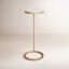 Table de bout Cinna-1580920451