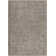Tapis Alba HLE2306