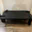 Customer photo 4 of 5