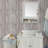 Whitling Peel & Stick Tile-155820753
