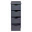 Eldersburg Bathroom Shelves-1214198180