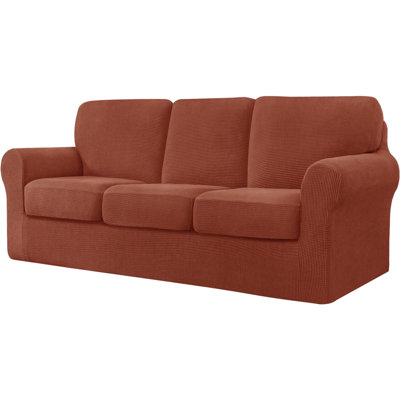 Sofa Slipcover