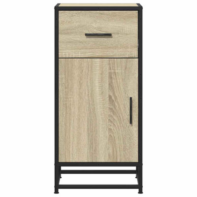Alvida 35.5cm Sideboard