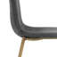 Upholstered Dining Chair