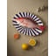 Mafalda Oval Platter