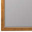Corinne Collection Mirror