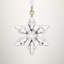 Annual Snowcrystal Ornaments 2026