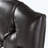 Radley Tufted Upholstered Side Chair,Upholstered dining room chair,dinning chair,kitchen chair-107185879
