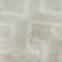Premium Machine Washable Cerrito Beige Rug