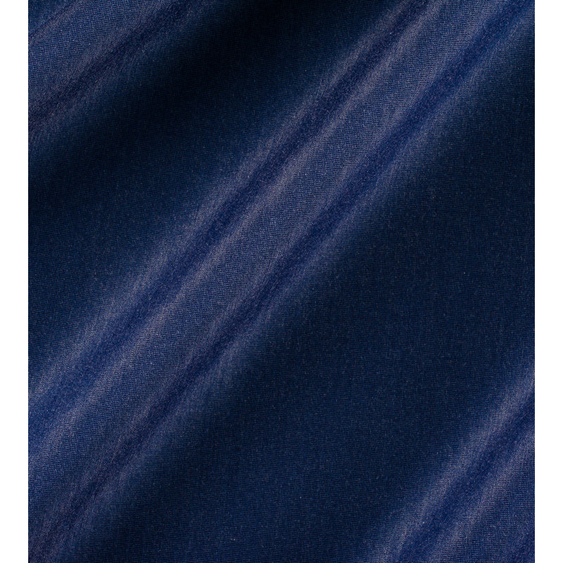 Éléments reflétant le tissu de piscine, Denim