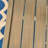 Outdoor Dining Chairs-1733359895