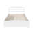 Elliana Solid Wood Slat Storage Bed-81970997-81970999
