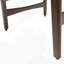 Chaise à hauteur de comptoir-549722509