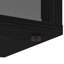 TV Stand-842465786-843836182