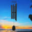 Carillon Bells of Paradise ™-1900957817-1900957818