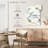 Tergel Floursack Home Sage-108661850