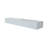 Rayne Poplar Floating Shelves-796833796-796833856