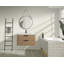 Meuble-lavabo flottant 36 po Anelie-498768680-515218074