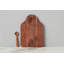 Large Dutch Dipping Board, Natural