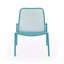 Chaise de patio-437056398