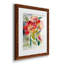 Twilight Brights I - ensemble de 2 reproductions d'art sur papier encadré-1680360235-1680360228
