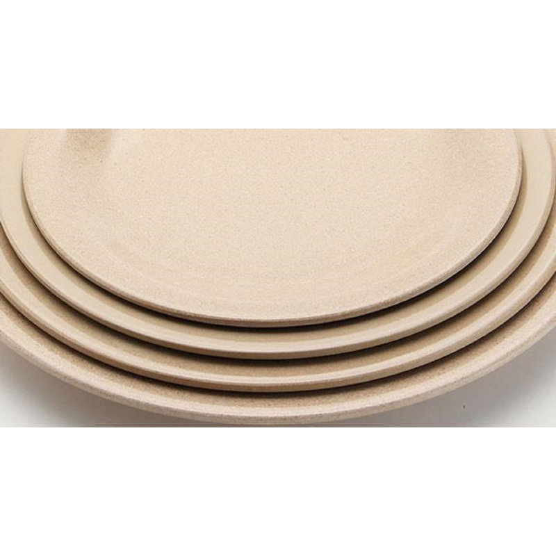 Antorion 4 Piece Dinner Plate Set