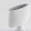 Vase de table Bagryana