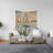 Wall Tapestry-1823001749