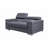 Orlando Upholstered 86'' Sofa-1029506791-1003642899