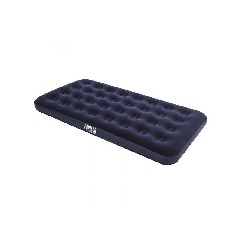 22cm Air Bed, Twin