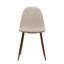 Chaise de salle à manger-983779421-983779417