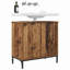 60.5cm Bathroom Vanity Base Only-996975905