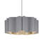 Luminaire suspendu Paulina-2141014919