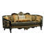 Sofa-269076291