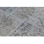 One-of-a-Kind 8'7x12' Area Rug