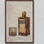 Bourbon Temptation par Eyre Tarner - reproduction de cadre photo sur papier-21850676