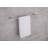 Alma 2 - Piece Bathroom Hardware Set-95281327