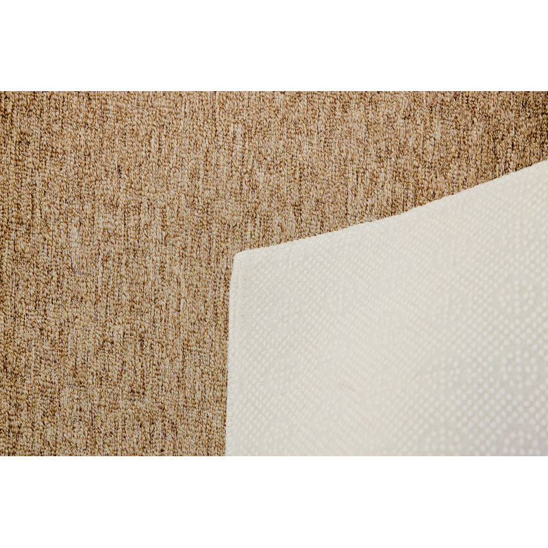 Stylish Woven Carpet 5.9 x 9.2 Feet, 100% Polyester, Antibacterial, Non-Slip Underside | 3D Digital Printing, Machine Washable (30-40°C) | Perfect for Living Rooms, Bedrooms & High-Traffic Areas, Durable & Easy Care