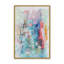 «Oceans Space» par Allison Ford, reproduction d'art-1799541934-1799541925-1799541938