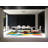 Snappy Orbit Rug-2008599559