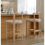 Tabouret de bar Biélorussie