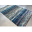 STRATA MARINE COBALT-1661986755