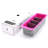 Welaxy Decorative Bin-55953341