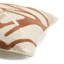 Saphira Pillow Cover & Insert